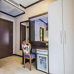 Fidan Taksim Deluxe 2*